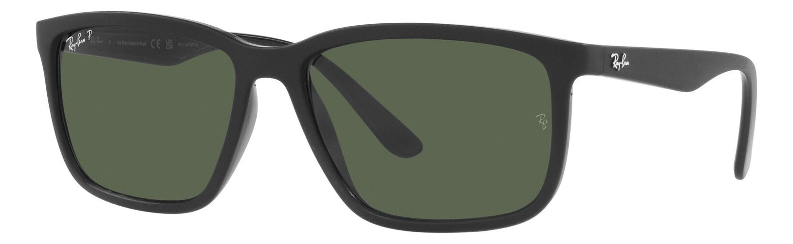 Ray-Ban Lentes de Sol
